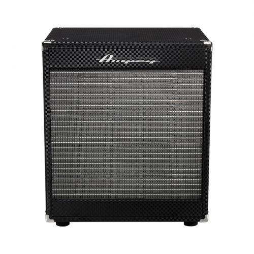 AMPEG PF-112HLF